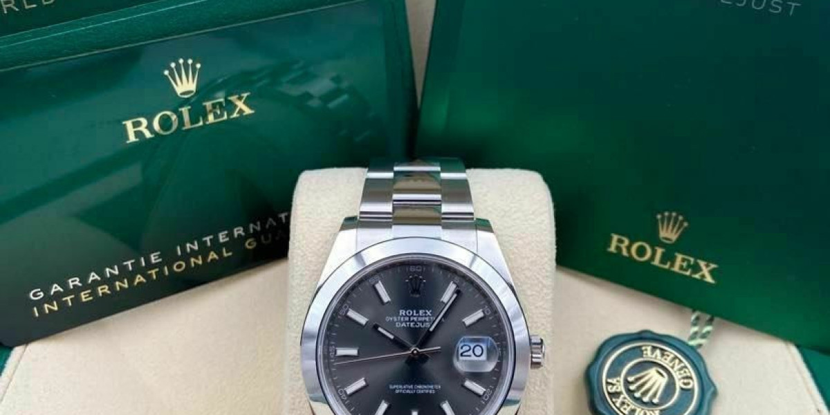 Warning: These 6 Blunders Will Damage Your Is It Prohibited To Buy A Rolex Reproduction Watch