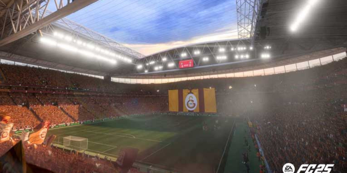 Come Comprare Crediti FC 25 Sicuri per PS5 e Xbox Series: Guida Economica per FIFA 25