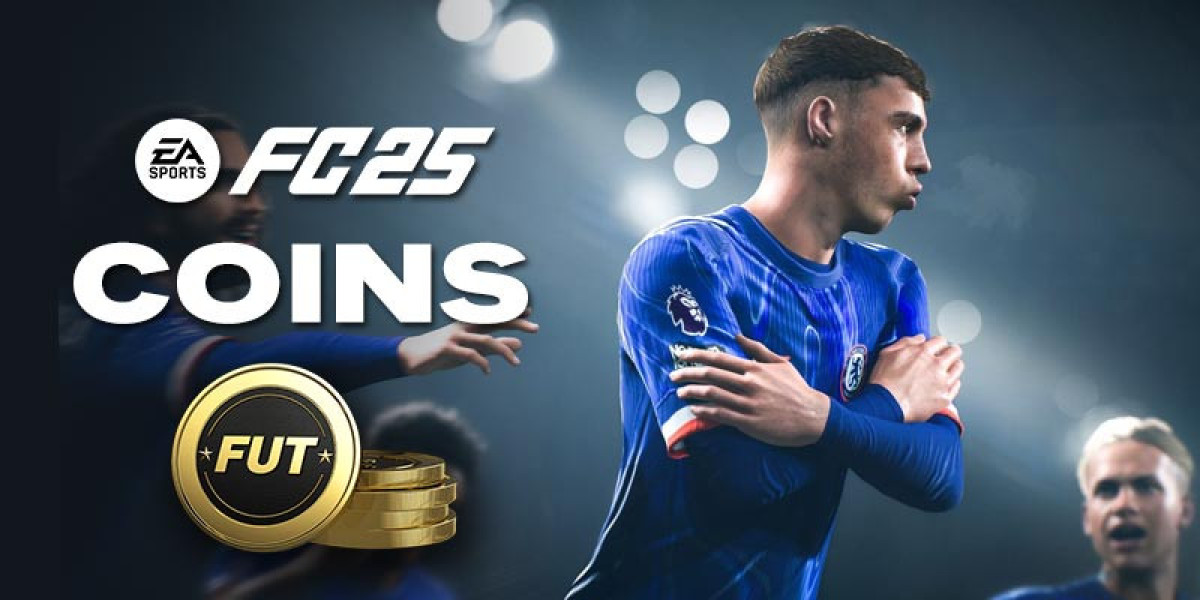 Acquistare Crediti FIFA 25 Sicuri per PS5: Guida Completa ai Crediti FC 25