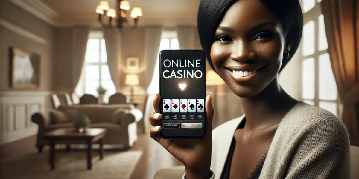 Exciting World of Online Casino Tournaments