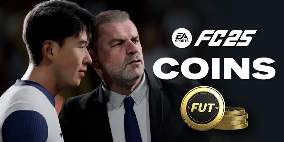 Guida Completa per Comprare Crediti FC25 Sicuri ed Economici per Xbox