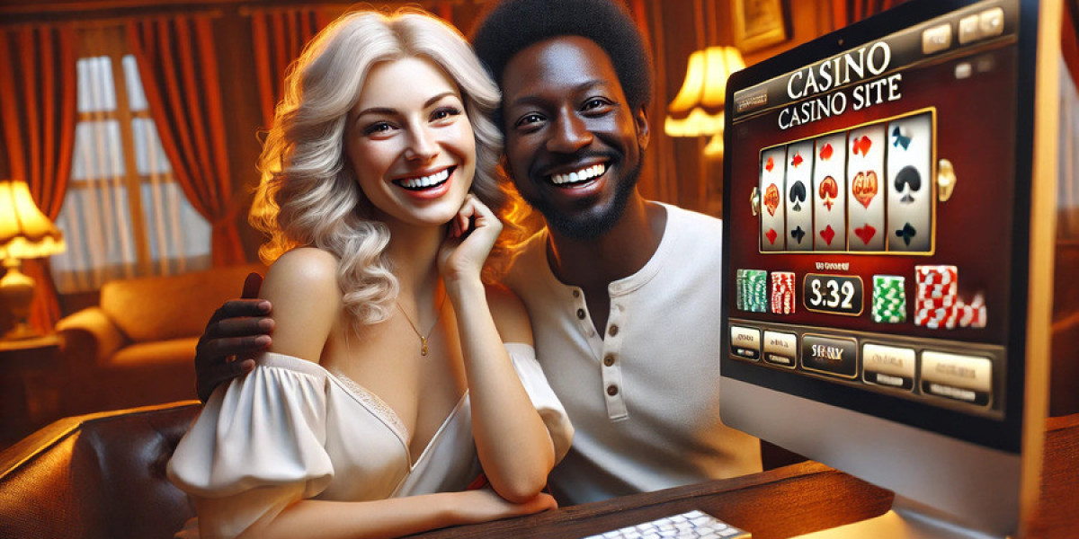 Best Odds in Casino Games