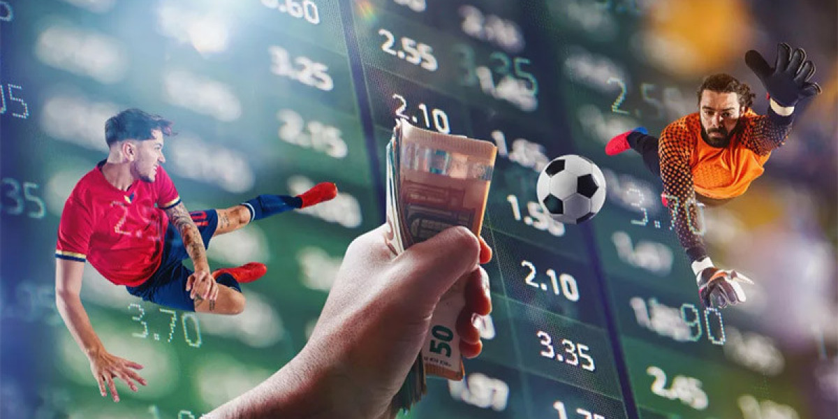 Understanding Football Betting Tips and Predictions