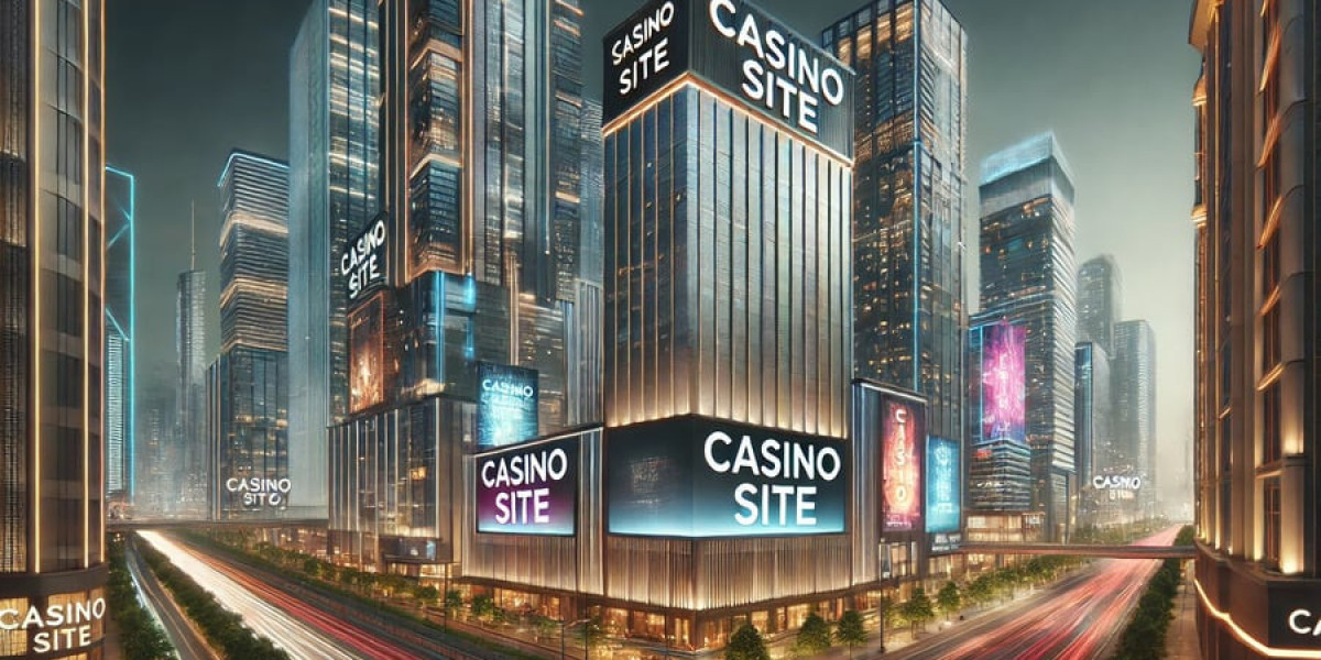 Finding Safe Online Casinos