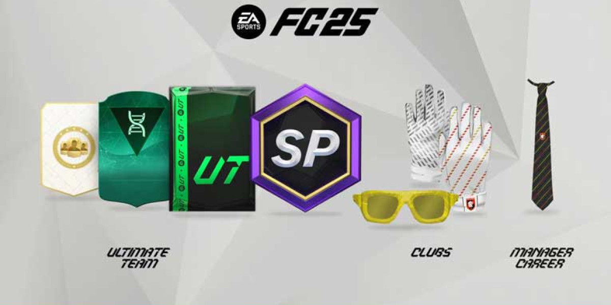 Die besten FC 25 Spieler Preise: Top-Spieler kaufen und sparen bei EA FC 25