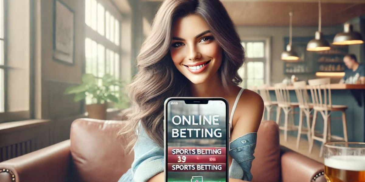 The Ultimate Guide to the Best Bookmakers for Sports Betting