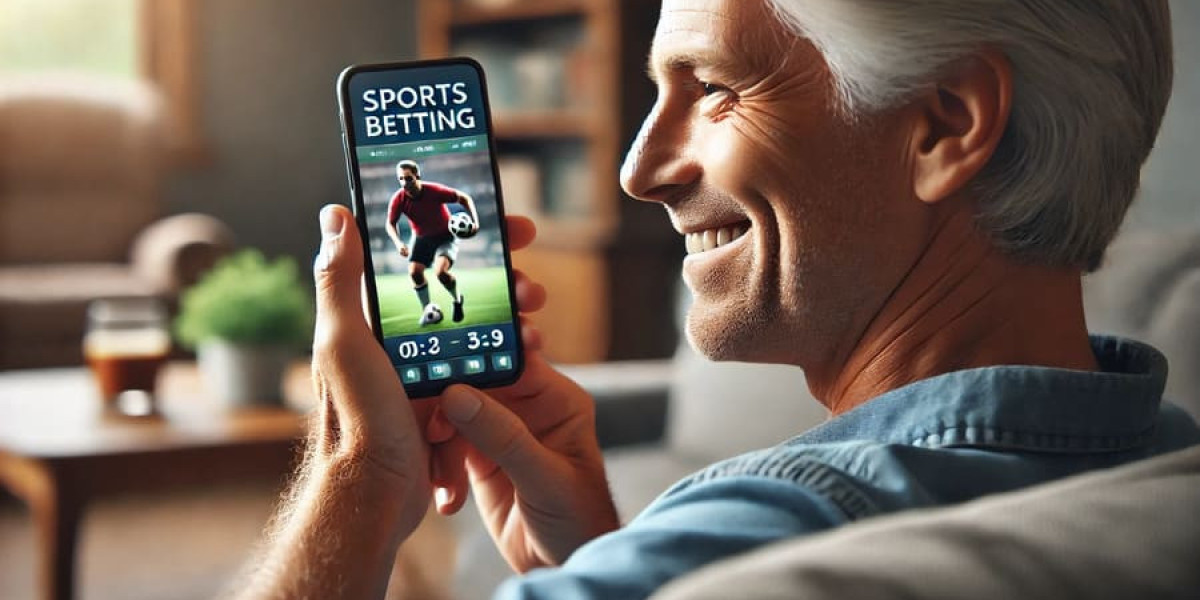 Sport Betting Trends 2023