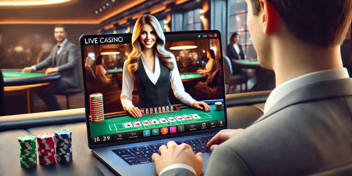 No Deposit Baccarat Bonuses: Unlocking Opportunities in Online Gambling