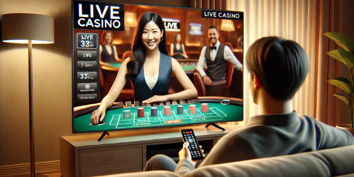 Mastering Online Craps