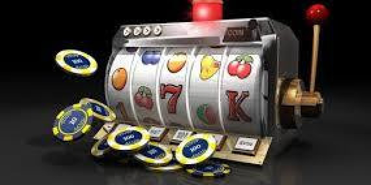 Understanding Wagering Requirements For Online Casino Bonuses