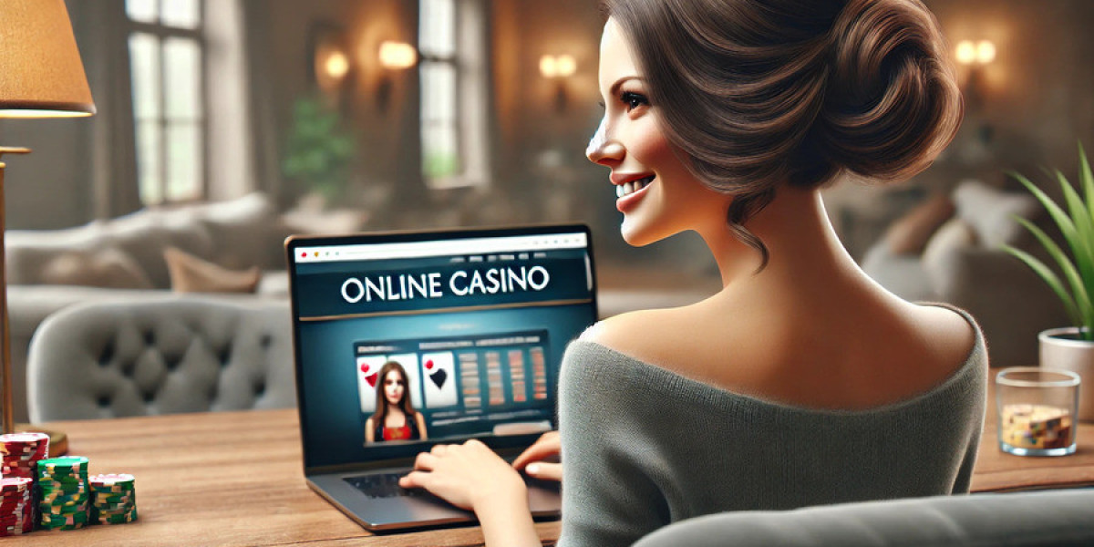 Unlocking Free Casino Slots