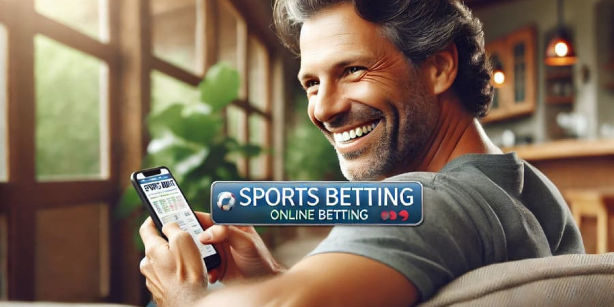 Effective Online Betting Strategies for Maximizing Your Winnings