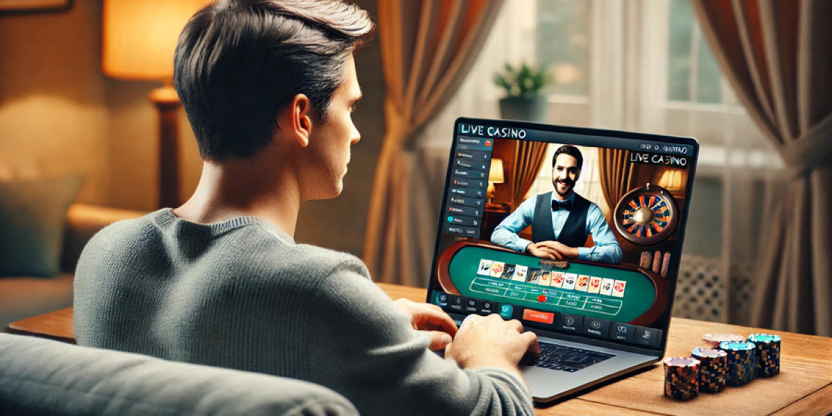 Smart Online Gambling Strategies