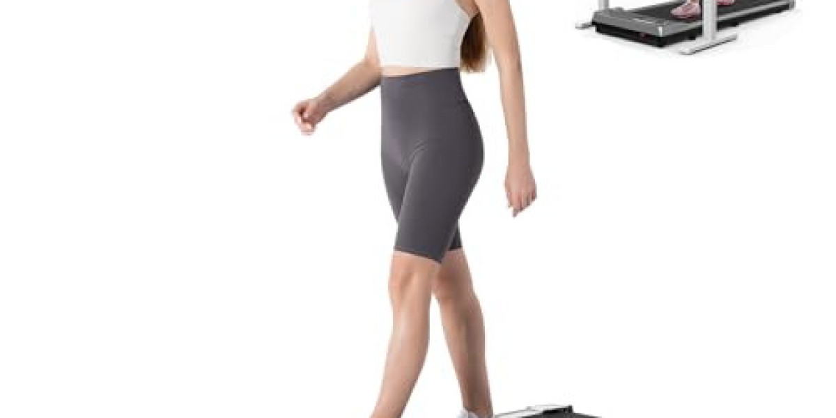 The Reasons Treadmill Home Is Everywhere This Year