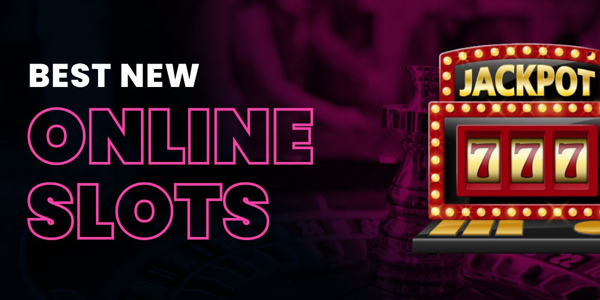 Sık Oynayanlar İçin En İyi Online Casino Bonusları