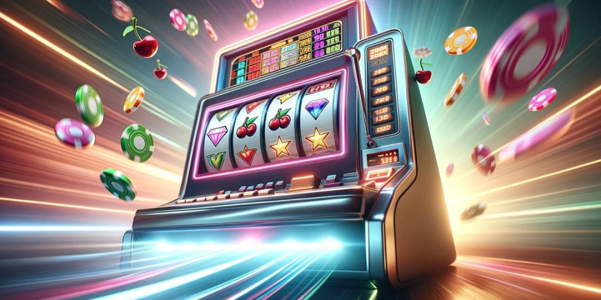 Online-Casino-Boni für saisonale Ereignisse