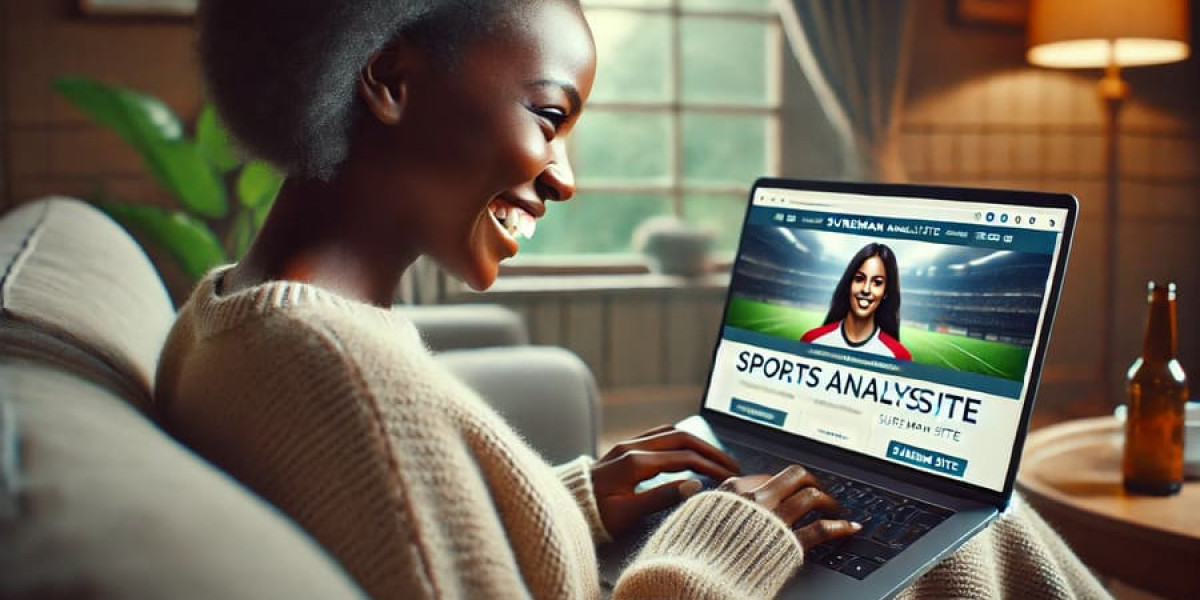 Understanding Sports Betting Trends: Insights and Predictions