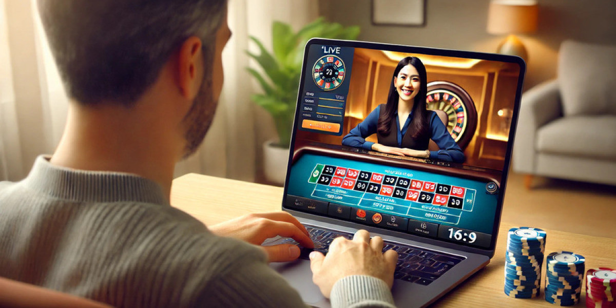 Unlocking the Secrets of Online Casino Jackpot Winners