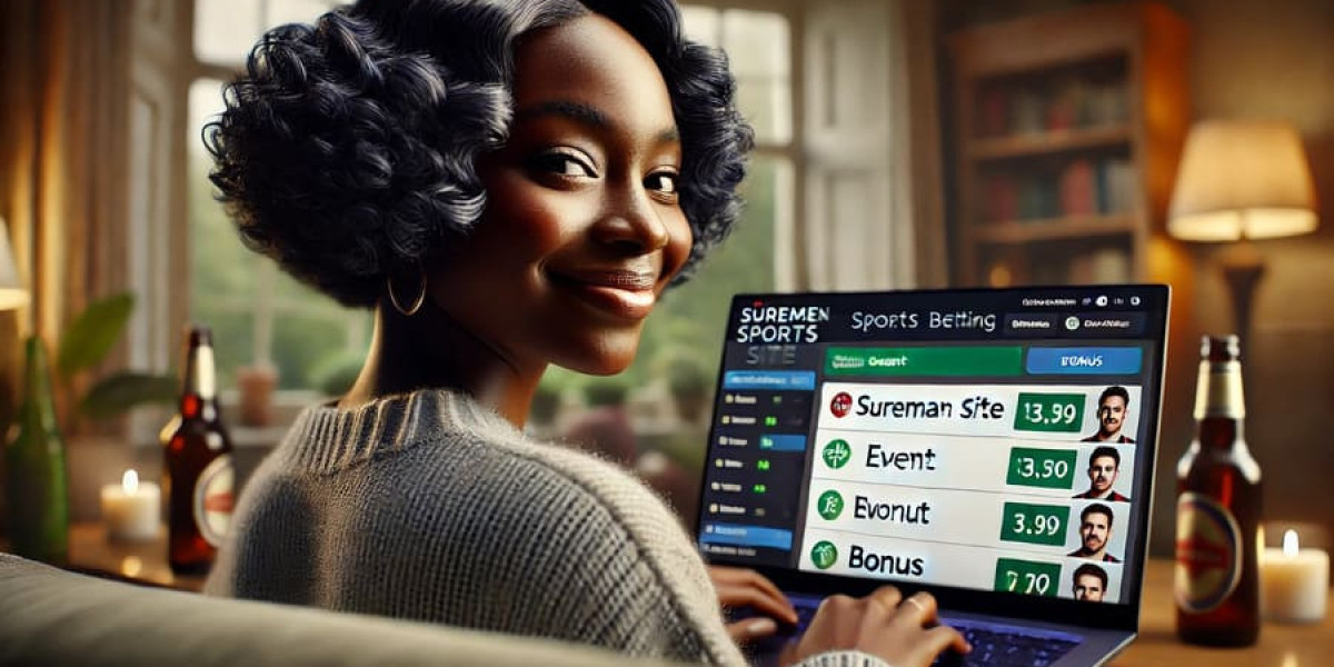 Real-Time Sports Betting Insights