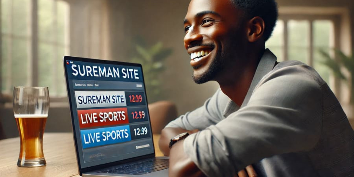 Smart Strategies for Sports Betting