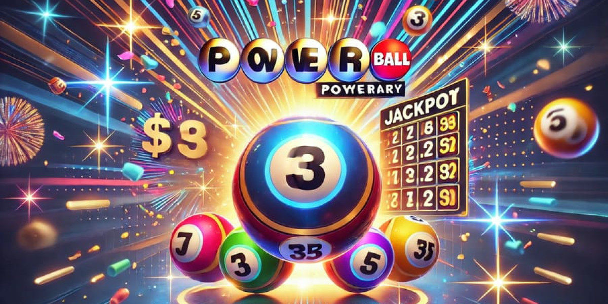 Daily Powerball Predictions: Insights and Strategies for Lottery Enthusiasts