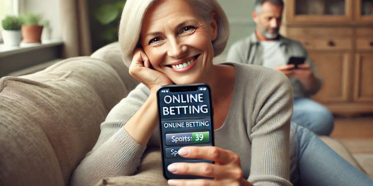 Maximizing Your Odds: High Payout Sports Betting