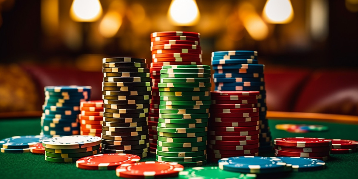 Offres de Bonus Hebdomadaires dans les Casinos en Ligne et Comment en Profiter