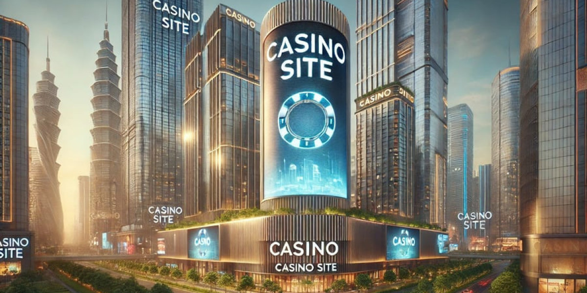 Thrilling Online Casino Tournaments