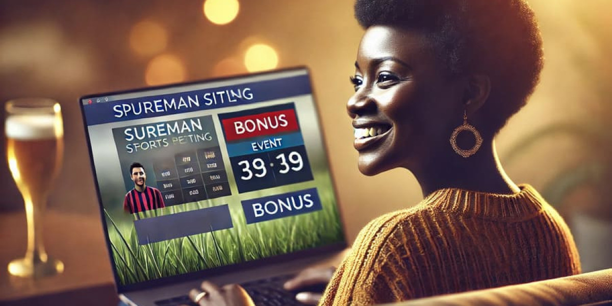 Understanding the Importance of Online Betting Customer Support