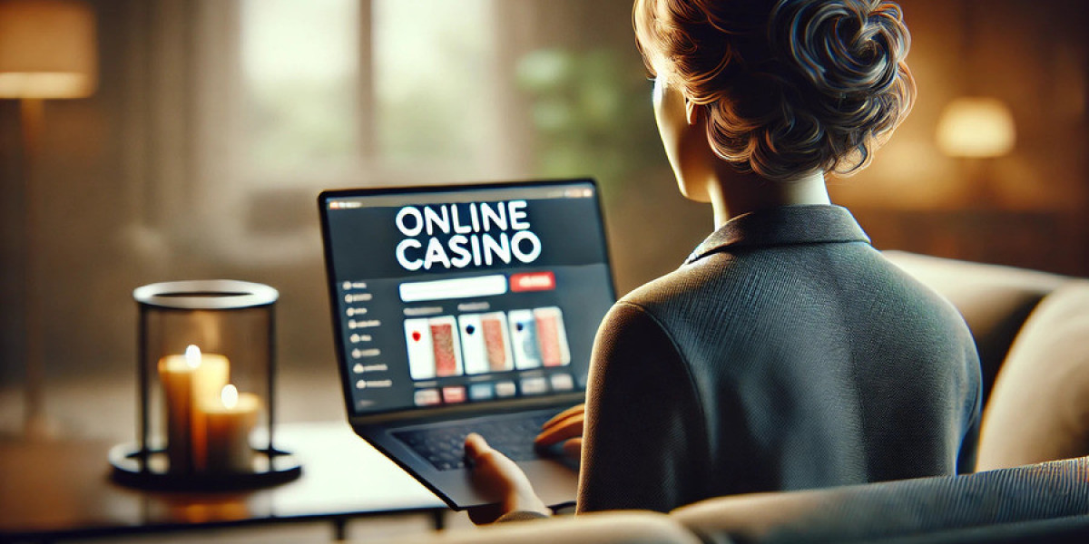 Exploring European Roulette Online