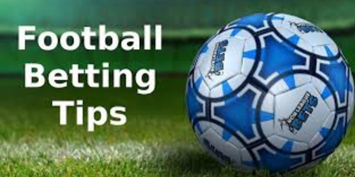 Professional Tips for Successful Online Football Betting