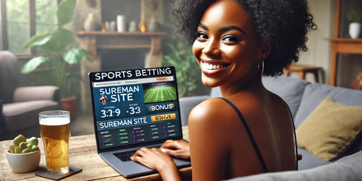 The Ultimate Guide to Sportsbook Bonuses: Maximizing Your Betting Experience