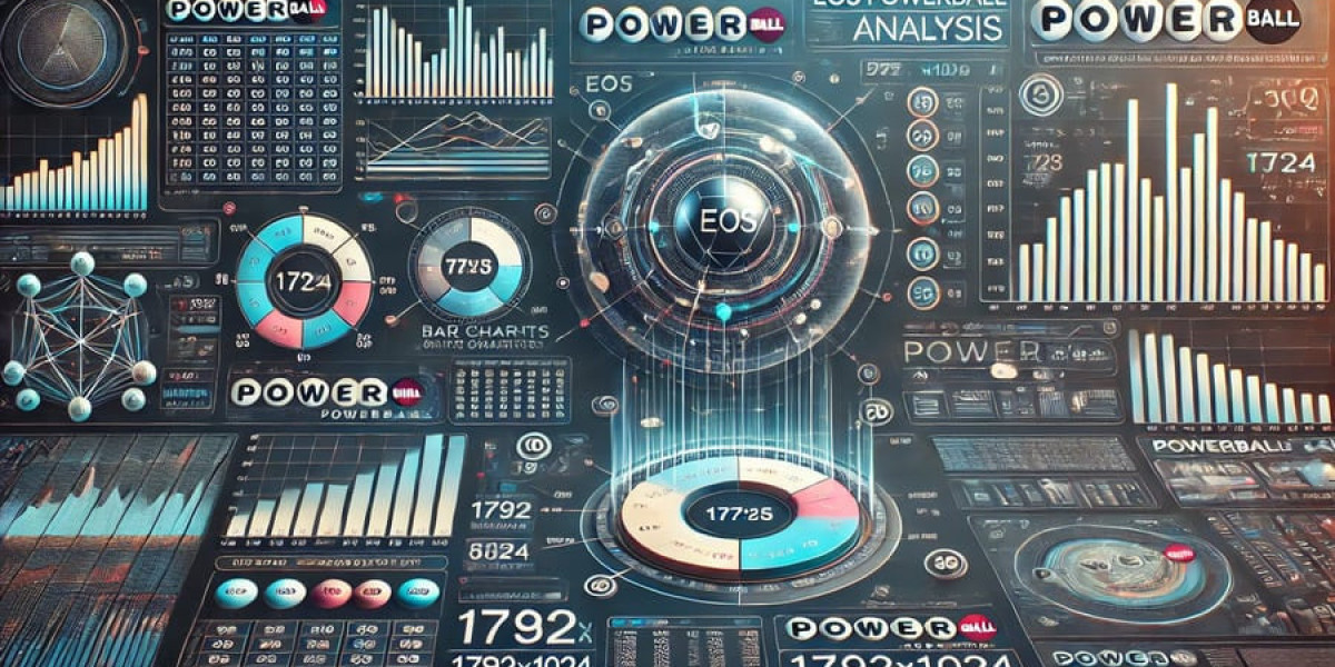 Exploring the Significance of Live Toto Results in Modern Betting