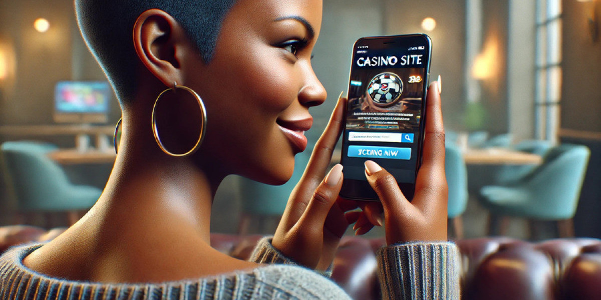 Exploring the Rise of Mobile-Friendly Casino Games