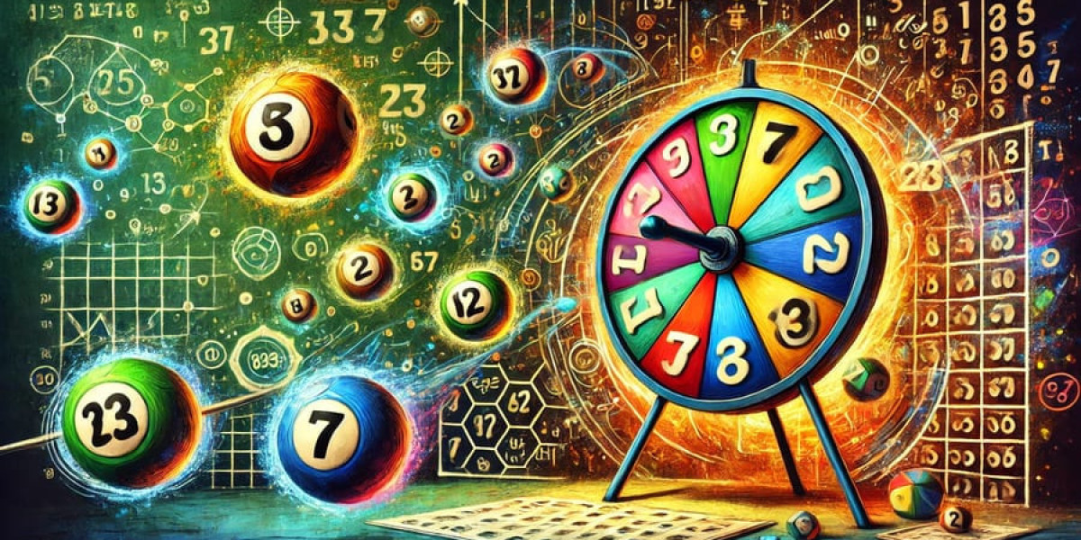 Lotto System Entry Tips: Boost Your Chances of Winning