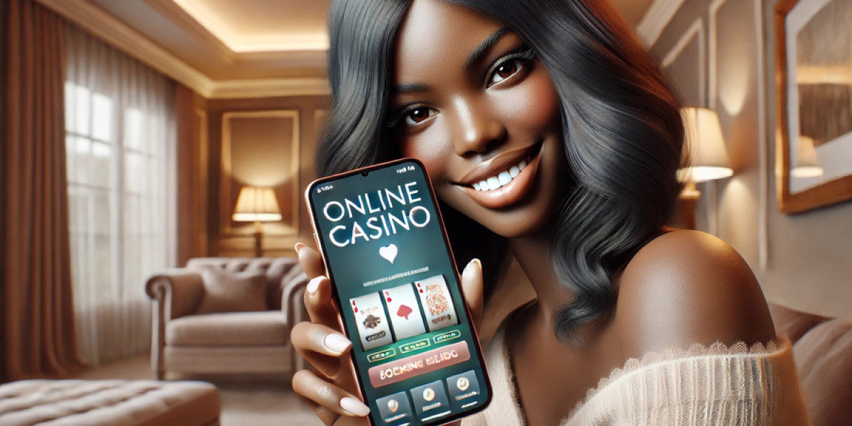 Exploring Online Casino No Deposit Bonuses: A Comprehensive Guide