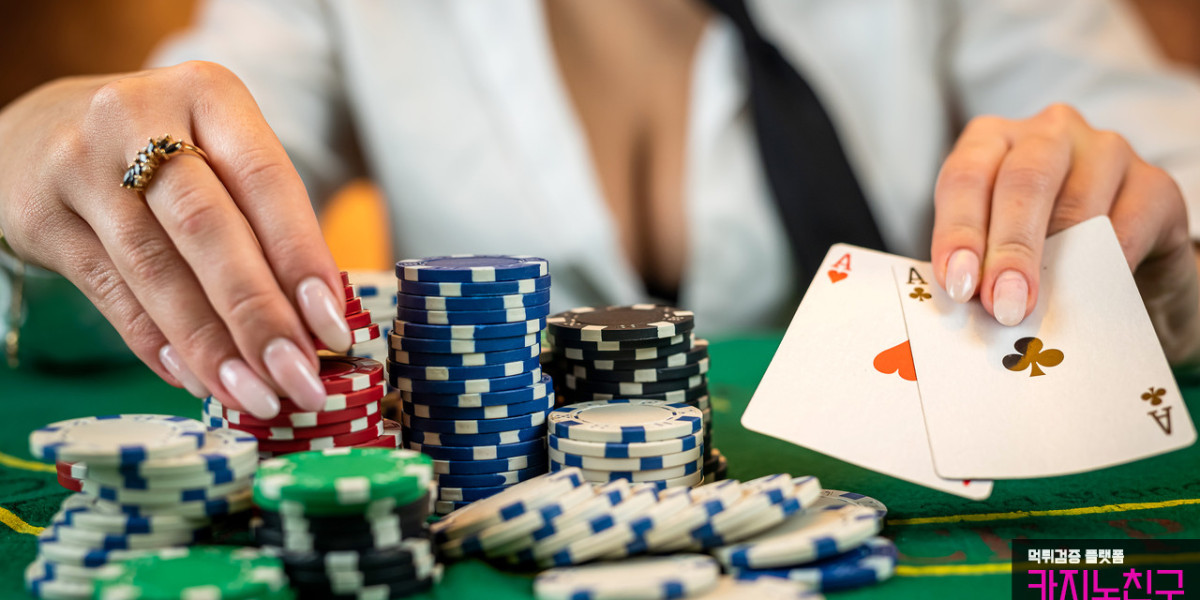 Exploring Sports Toto: Your Guide to Casino79 and Scam Verification