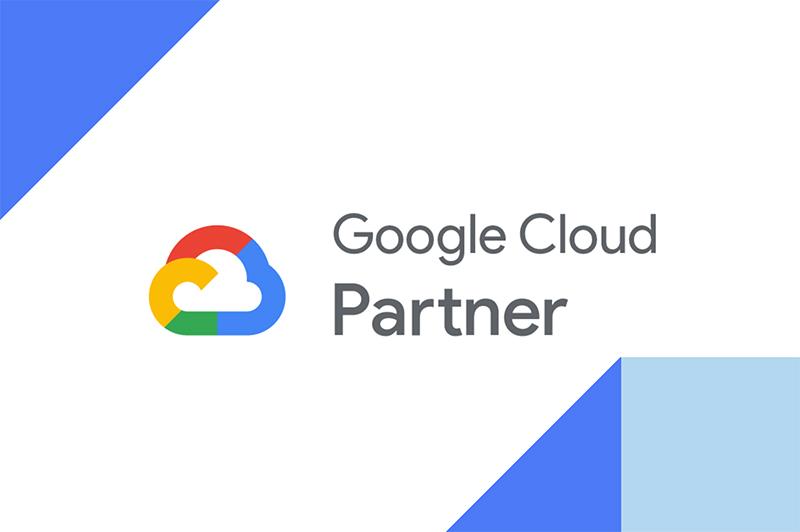 Google Cloud Partner Dubai, UAE for web hosting | 24*7 support