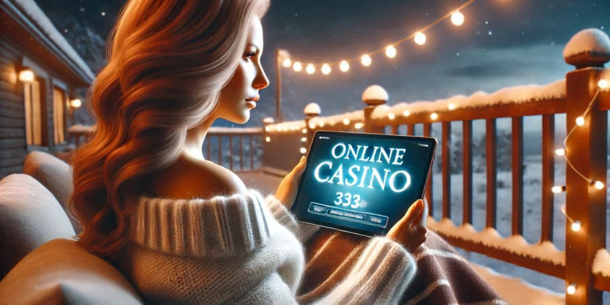 Discovering the Onca888 Scam Verification Community within the World of Online Casinos