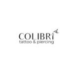 Colibri Tattoo and Piercing Profile Picture