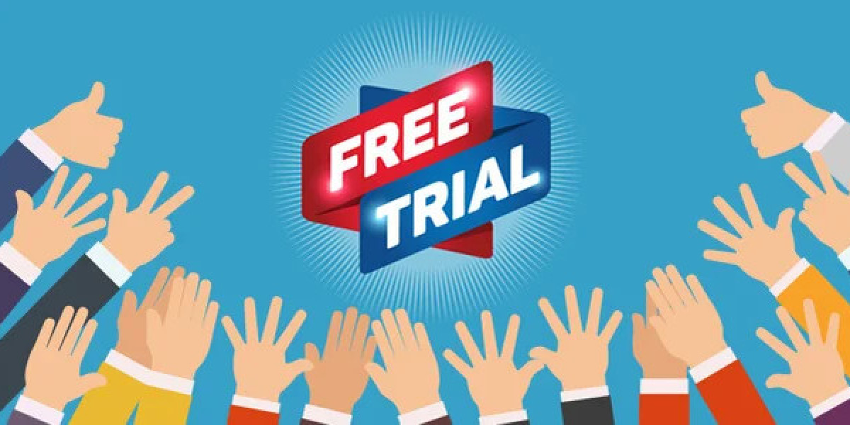 New Ideas Into Free Seo Service Trial Never Before Revealed