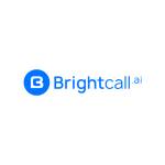 Bright call Profile Picture