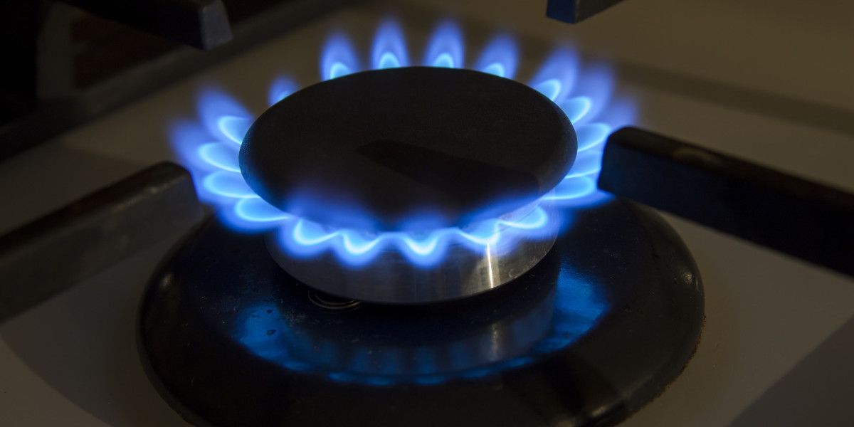 The Importance of Landlord Gas Safety Certificates: Protecting Tenants and Ensuring Compliance