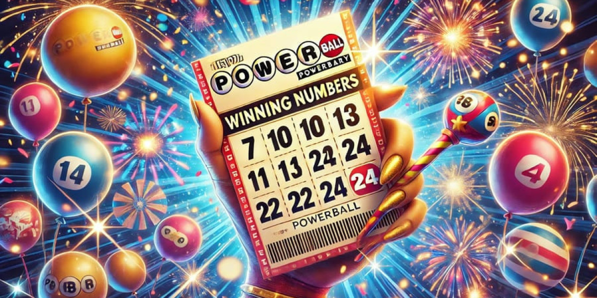 Donghaeng Lottery Powerball: Unlocking Insights with Bepick's Analysis Community