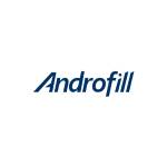 Androfill Profile Picture