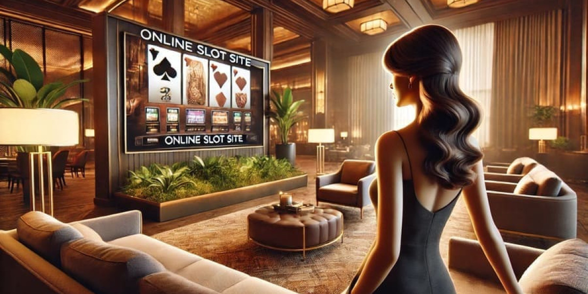 Uncovering the Truth: Evolution Casino Scam Verification with Onca888 Community