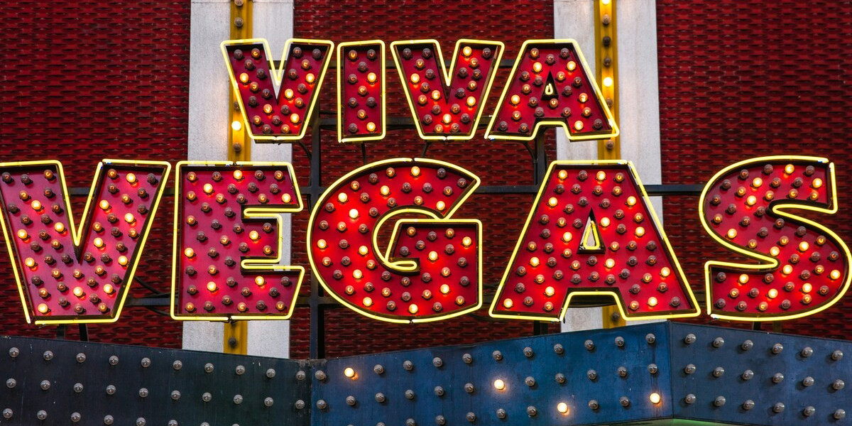 Exploring Evolution Casino: Insights from the Inavegas Scam Verification Community