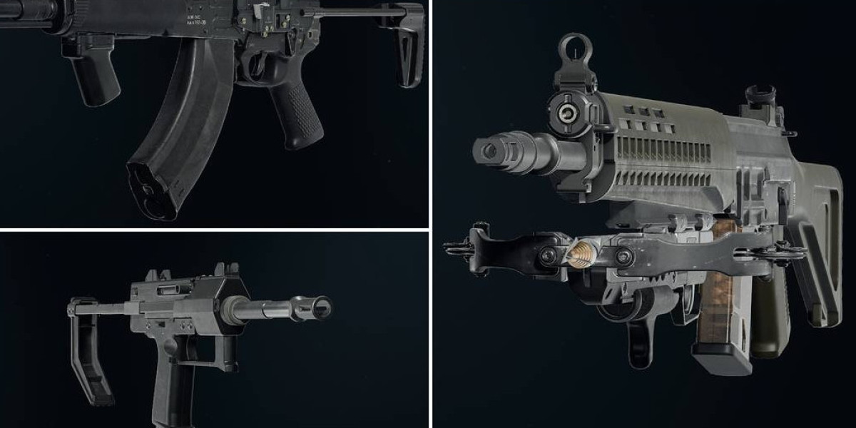 How to Unlock All New Attachments in Black Ops 6 Season 2