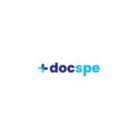 Docspe 11 Profile Picture