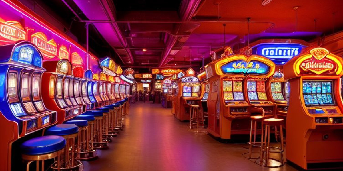 Table Games at sky crown